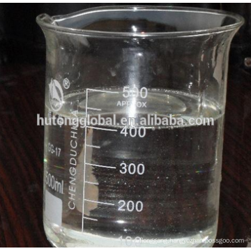 High purity Dimethyl Acetamide (DMAC)